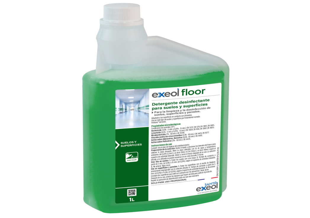 Product 6